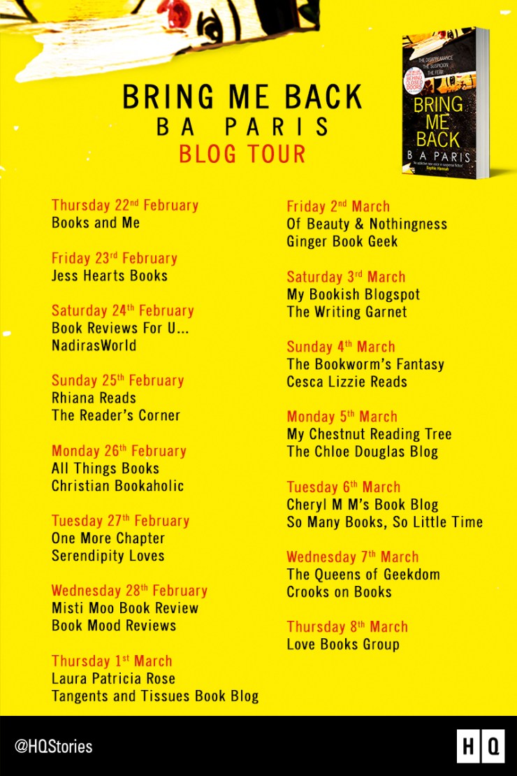 BringMeBack_BlogTour