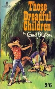 those-dreadful-children-1