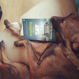 IMG_20180302_164418_160 (1)