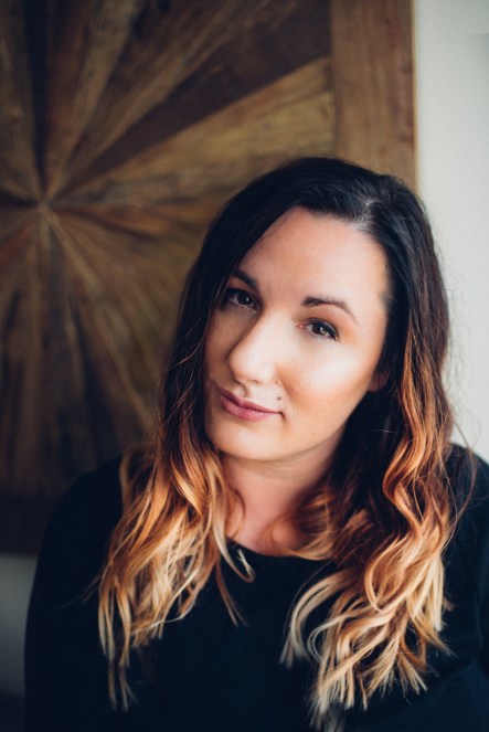 JLA- Credit Franggy Yanez Photography