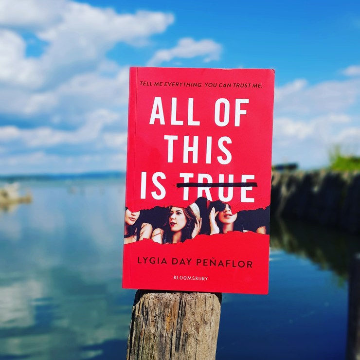 IMG_20180629_172812_984